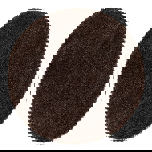 Origins Chicago Chocolate