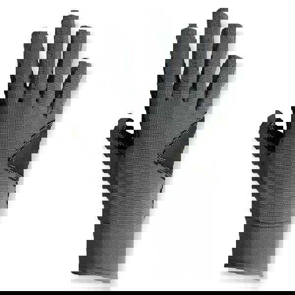 Typhoon Performance Half Finger Sailing Gloves