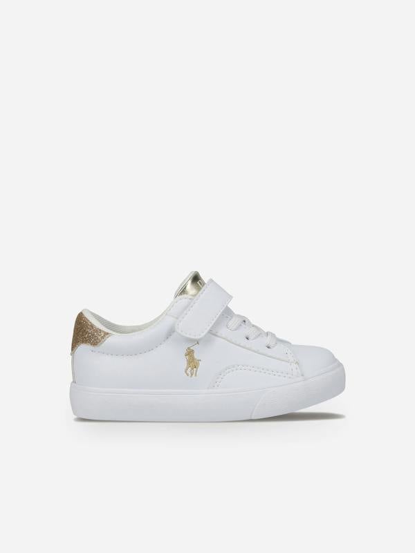 RLSA6008_WHITE_1