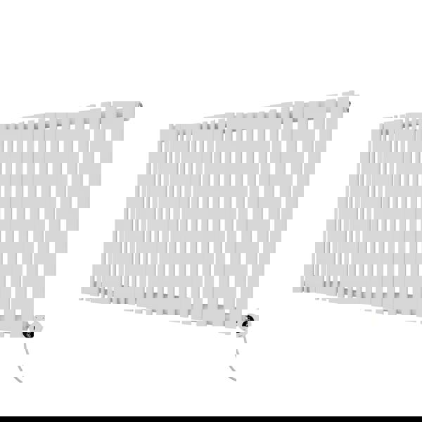 white 600 x 1208 cut out