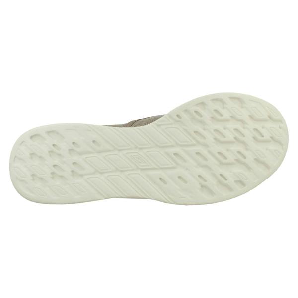Skechers Men Skechers Performance Trainers On The Go Glide Victorious 53781