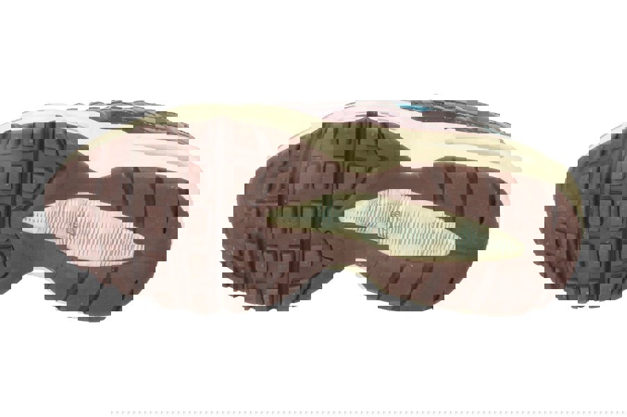 Nike Womens Air Max 95 Se PRM Ah8697  600 - Port Wine Space Blue 600 - Photo 4