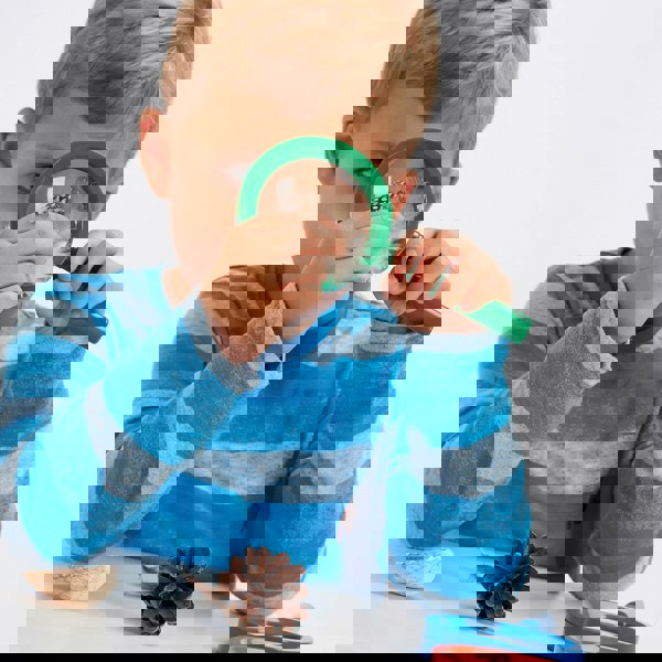 tickit Rainbow Exploration Kit