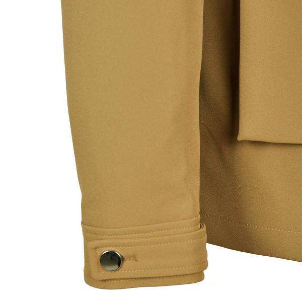 Ashford Military Set - Beige