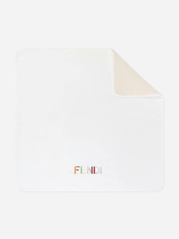 FENA6046_BEIGE_1