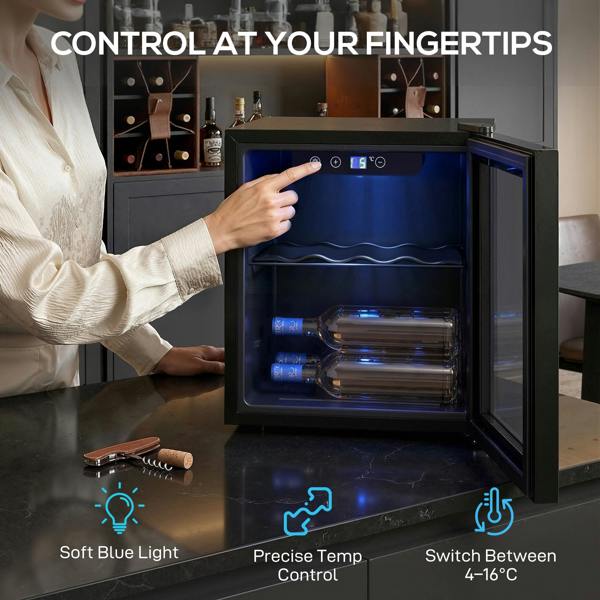 Wine Cooler