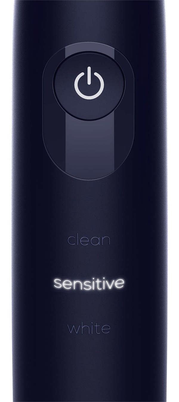 Beurer TB50 Electric Toothbrush
