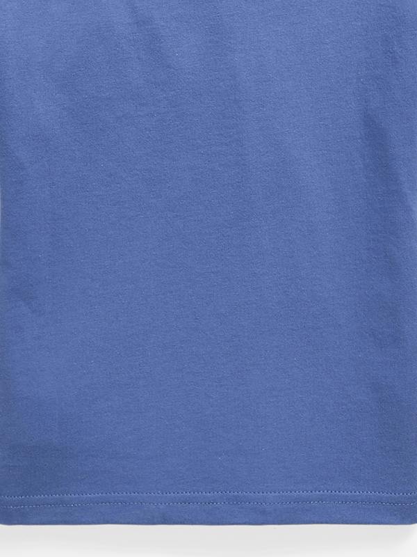 RALA6044_BLUE_4