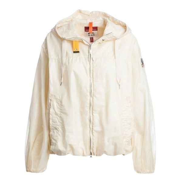 Parajumpers CARMEN - WOMAN 251MPWJKMJ31 MOONBEAM S