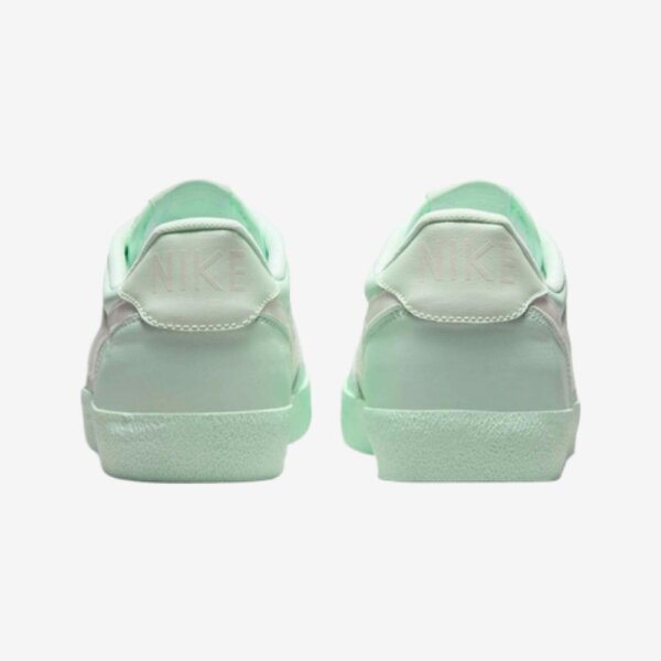 Nike HM9431-300 Sneakers   in  Green