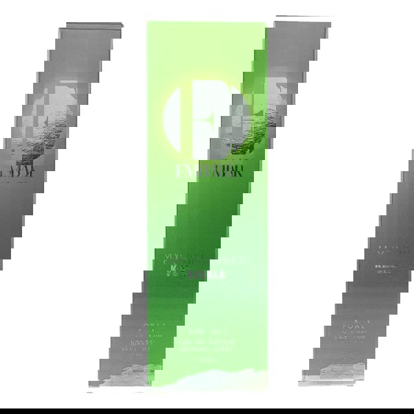 Embark My Journey Kerala Eau de Parfum 15ml Unisex