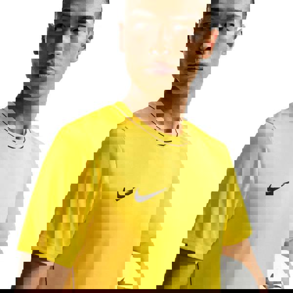 935d414a42c8bb78dbf0863c2aa9268b