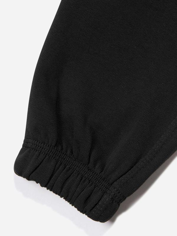 CPBA6036_BLACK_3