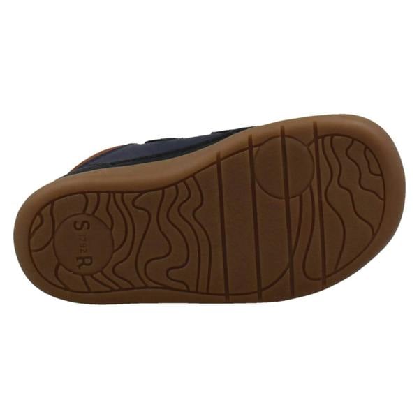 Start-rite Childrens Startrite Ankle Boots Rove