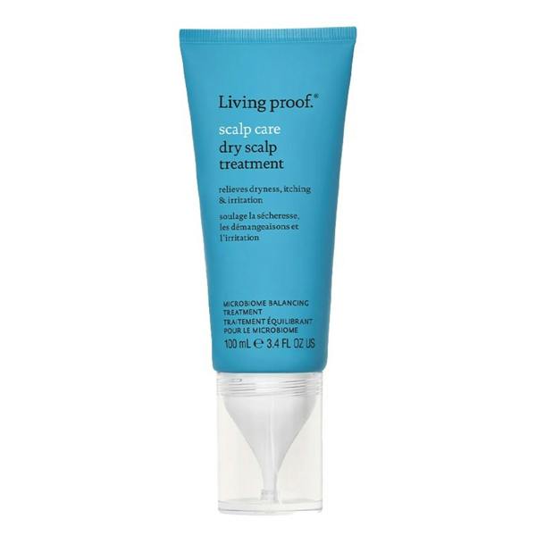 Living Proof. Dry Scalp Treatment