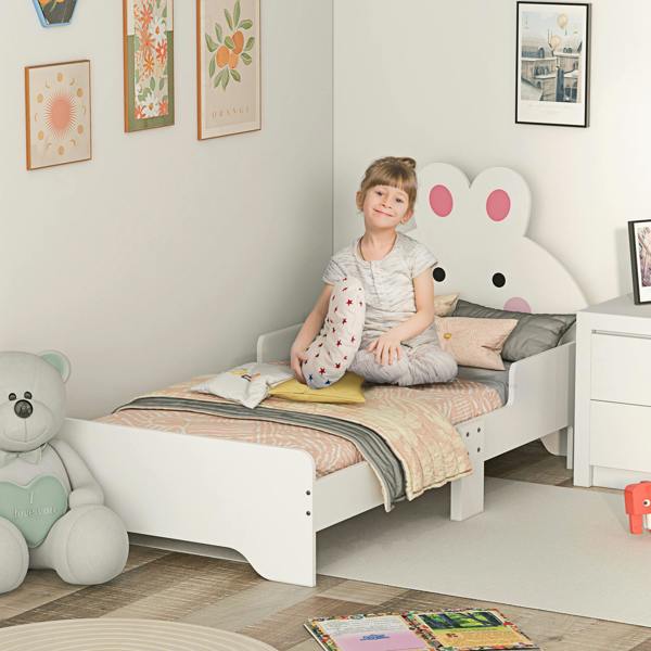 Kids Bed