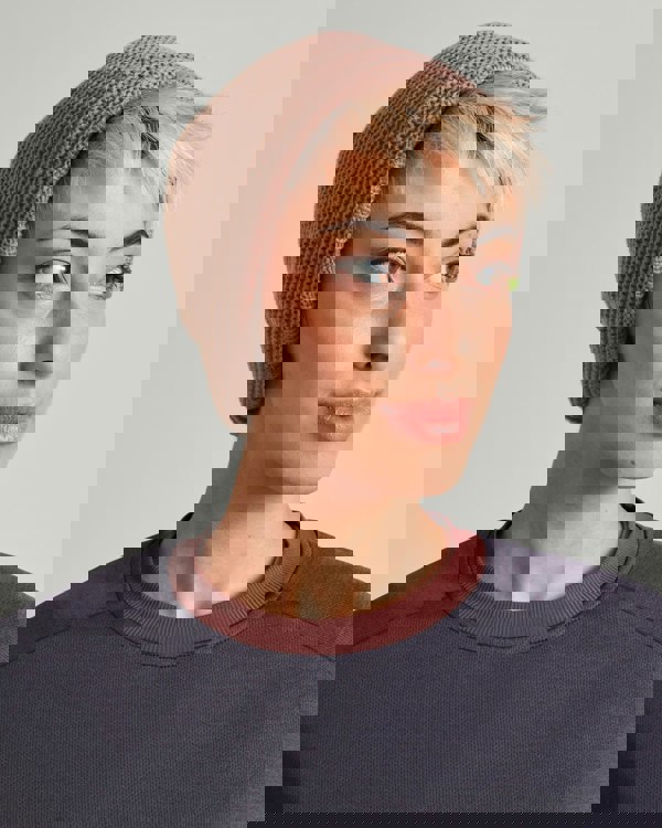 Kathmandu Unisex ALTA Beanie {KA-A0943}