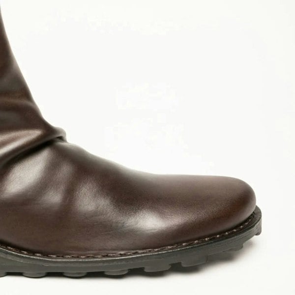 MON944FLY_boots_Brown_3, MON944FLY_boots_Brown_4, MON944FLY_boots_Brown_5, MON944FLY_boots_Brown_6, MON944FLY_boots_Brown_7, MON944FLY_boots_Brown_8