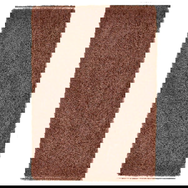 Origins Chicago Rust