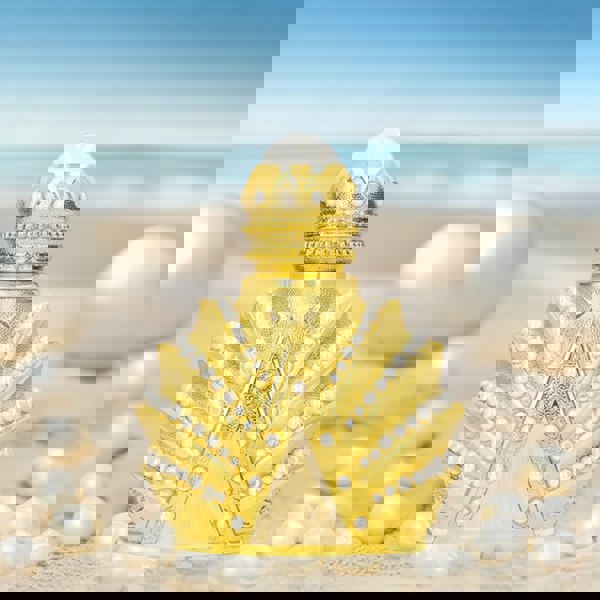 Bahrain Pearl 20ml Concentrated Perfume Oil by Al Rehab lifestyle promo 2