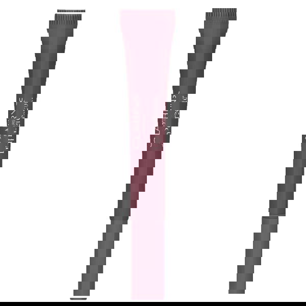 Clarins Lip Perfector Glow 25 Mulberry 12ml - Extra