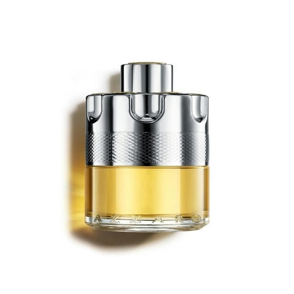 Azzaro Wanted Eau de Toilette 100 ml