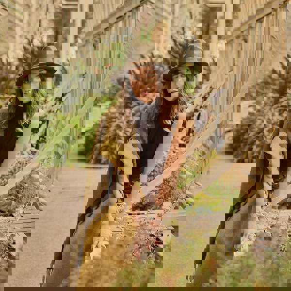 Heritage Traditions Classic Colour Felt Fedora