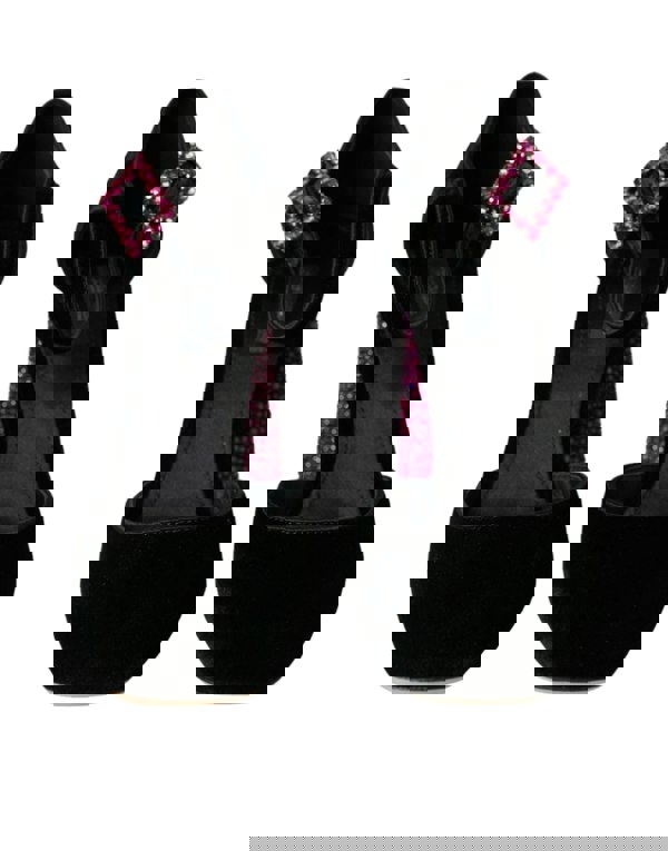 173571435.jpg