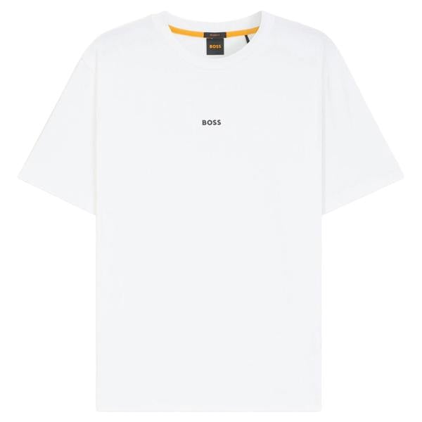 Boss TChup T-Shirt