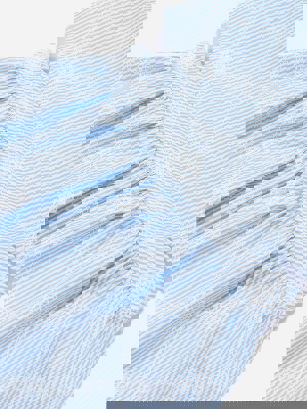 VERS4093_WHITE_LIGHT_BLUE_4