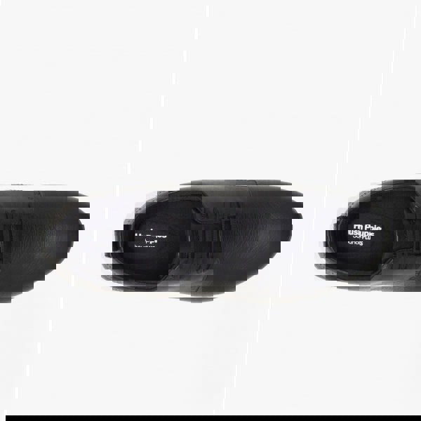 1647523362-91250000.jpg