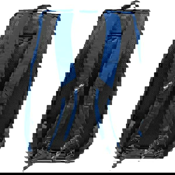 Speedo 35L Team Swimming Backpack