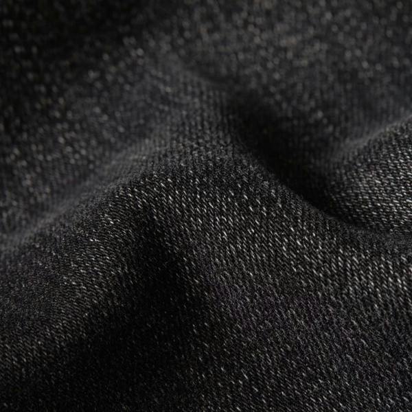G-Star Raw G-Star Revend Skinny Jeans