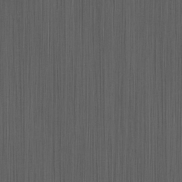 Alethia Texture Black Wallpaper image 4