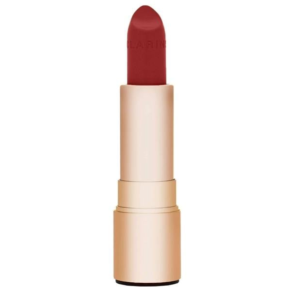 Clarins Joli Rouge Lipstick  774 Pink Blossom 3.5g / 0.1 oz. - Extra