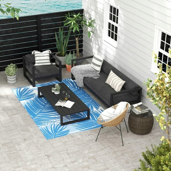 Outdoor Rug
