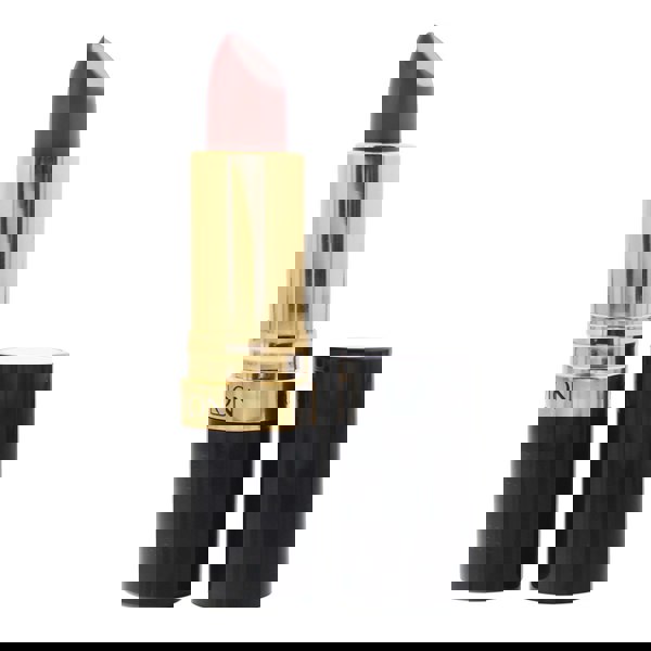 Revlon Super Lustrous Creme 225 Rosewine Lipstick 4.2g