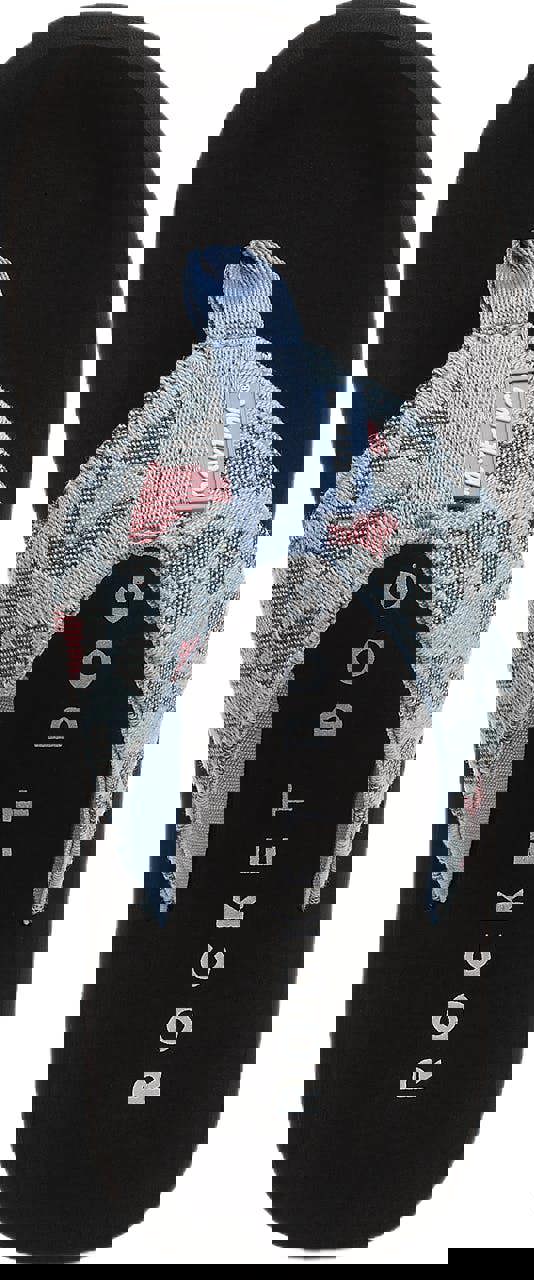 Rocket Dog Adios Womens Casual Flip Flop Toe Post Sandals