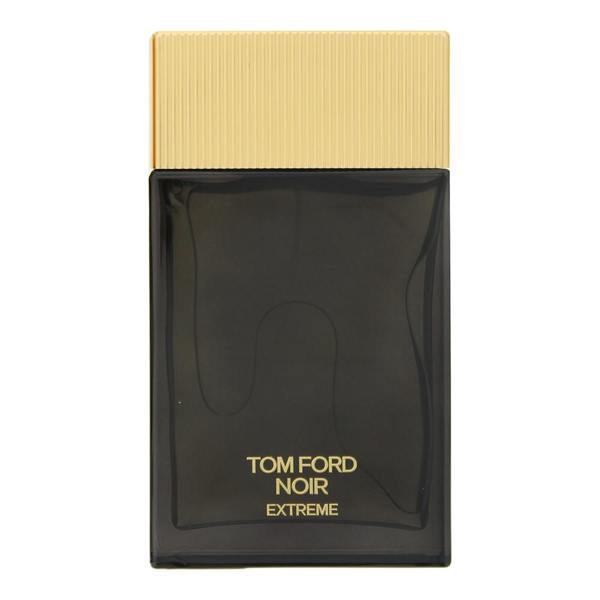 Tom Ford Noir Extreme Eau de Parfum 150ml Spray for Him