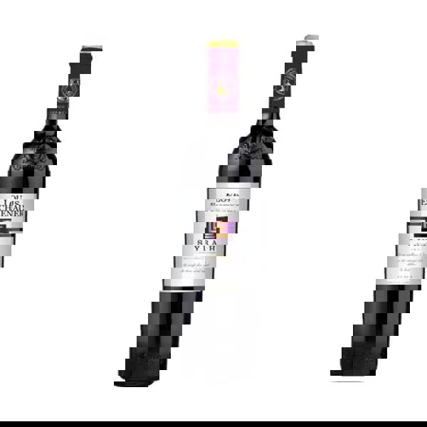 Louis Eschenauer Syrah Pays d'Oc  2024