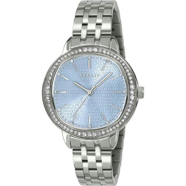 Radley Berrymead Gardens Watch RY4651