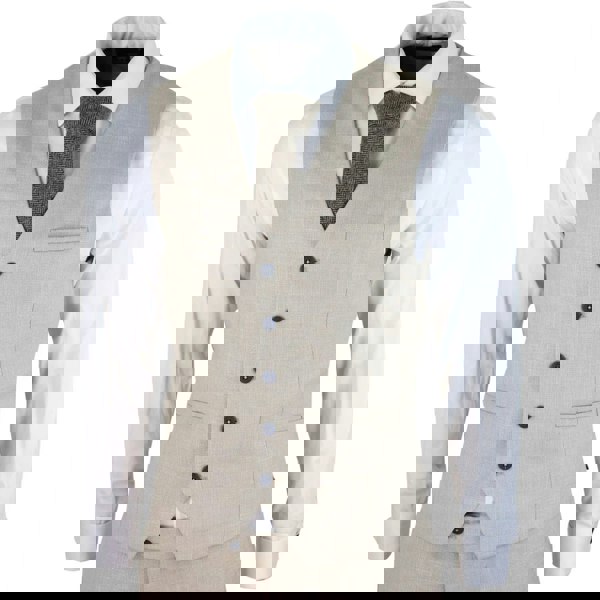 wc_waistcoat_sandon-cream_36, wc_waistcoat_sandon-cream_38, wc_waistcoat_sandon-cream_40, wc_waistcoat_sandon-cream_42, wc_waistcoat_sandon-cream_44, wc_waistcoat_sandon-cream_46, wc_waistcoat_sandon-cream_48, wc_waistcoat_sandon-cream_50, wc_waistcoat_sandon-cream_52