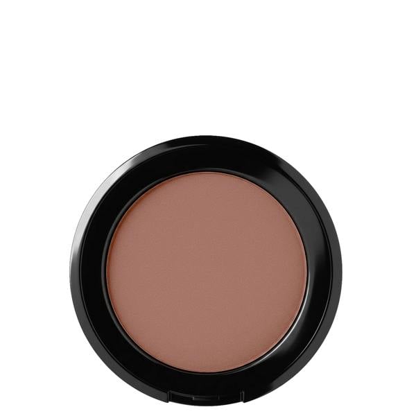 bareMinerals Gen Nude Powder Blush On the Mauve 6g - Extra