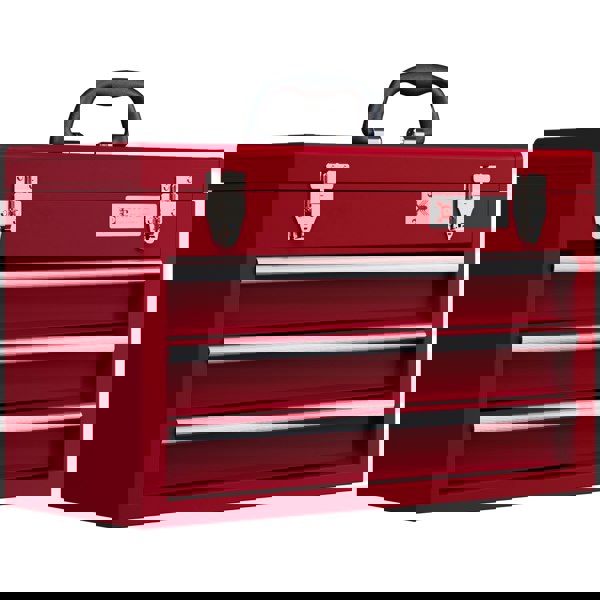 Tool Box