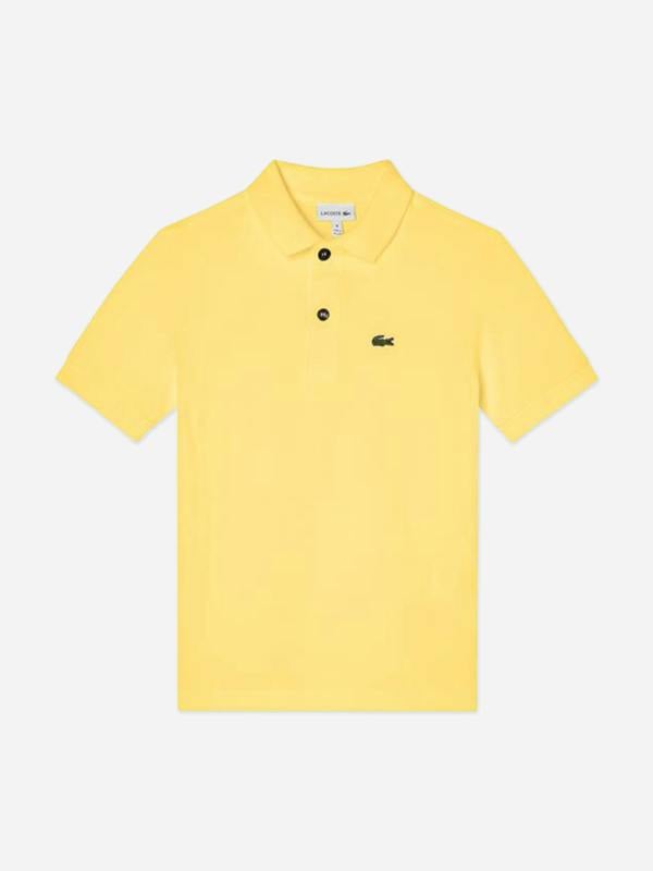 LACS6044_YELLOW_1