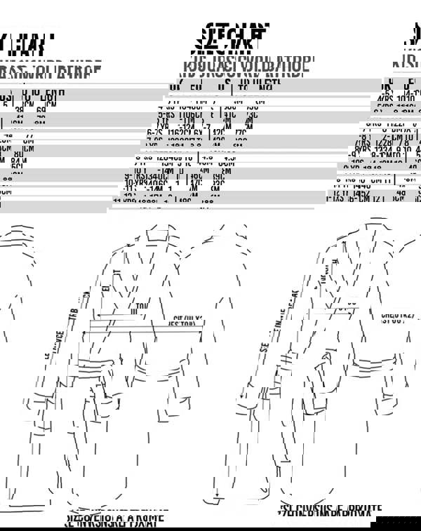 Jurassic World Boys Green Camo Logo Print Bathrobe