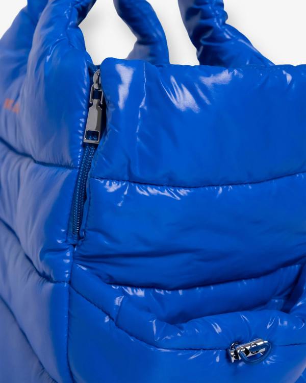 Barc London Blue City Dog Carrier