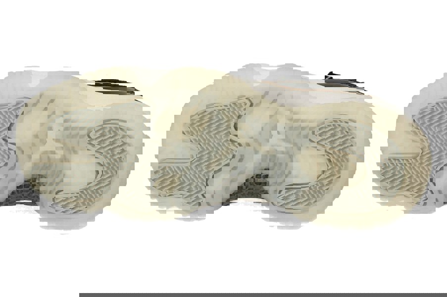 Nike Air Jordan 11 Retro GS Trainers 378038  011 - Black Multi Color 011 - Photo 4