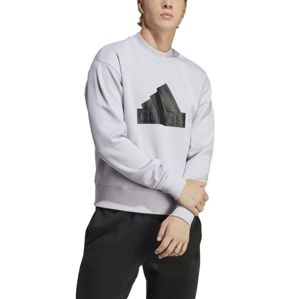 Adidas Ess Men's Sweatshirt