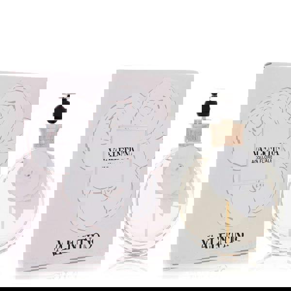 Valentino Valentina Acqua Floreale EDT 50 ml